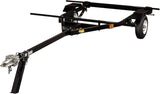 Multi Sport Multi Sport Trailer