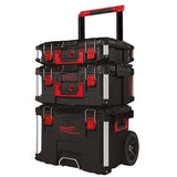 4932464244 3Piece PACKOUT Storage System Set