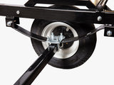 Multi Sport Multi Sport Trailer