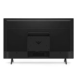 VIZIO 40-inch D-Series Full HD 1080p Smart TV with AMD FreeSync, Apple AirPlay
