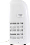 BLACK+DECKER 14,000 BTU Portable Air Conditioner with Heat and Remote Control