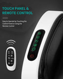Foot Massager, Shiatsu Foot and Calf Massager