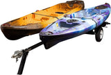 Multi Sport Multi Sport Trailer